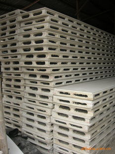 輕質(zhì)建筑材料的市場機(jī)遇與銷售策略