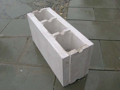 四川益靚建材廠 專業(yè)供應(yīng)德陽輕質(zhì)隔墻板批發(fā)，打造綠色建筑新選擇