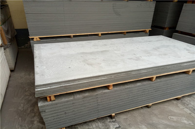 輕質(zhì)建筑材料銷售 綠色建筑時(shí)代的市場機(jī)遇與挑戰(zhàn)