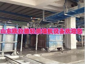 輕質建筑材料銷售 引領綠色建筑新風尚