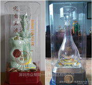 聚焦高端禮盒酒盒 慧聰網產品庫優選指南與視覺品鑒