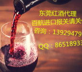 曹縣易盈潤工藝品廠與葡萄酒 傳統工藝與現代品味的交融