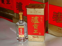 探尋國產酒韻 從煙臺解百納到瀘州瀘貢與品麗珠的匠心之旅