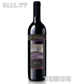 王仕葡萄酒產品 王仕葡萄酒產品圖片 王仕葡萄酒怎么樣 最新王仕葡萄酒產品展示